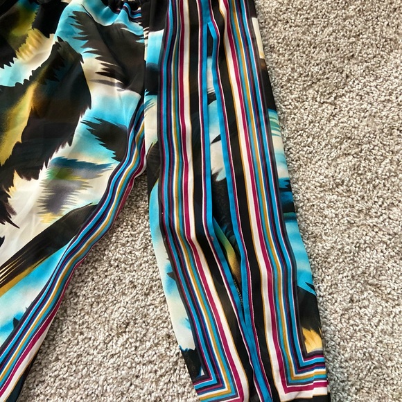 Cache Top EUC - Picture 6 of 12